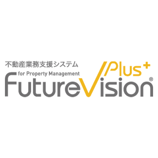 FutureVisionPlus機能強化